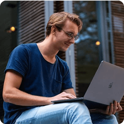 education-retail-and-logistics