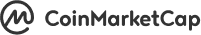 coin-market-cap