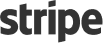 strip