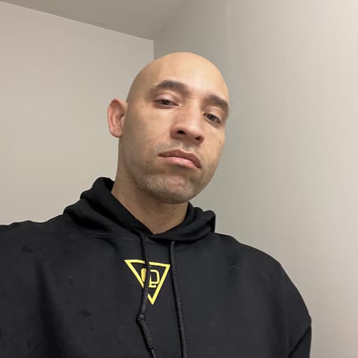 Frank Joaquin