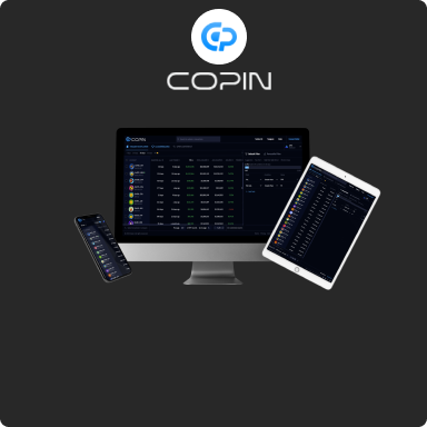 Copin