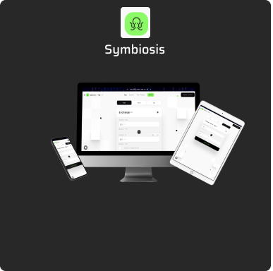 Symbiosis